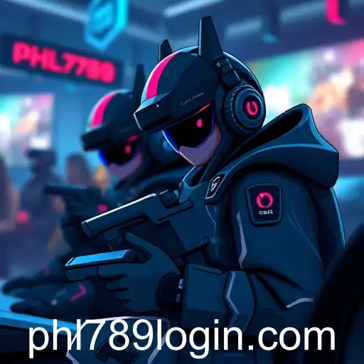 Navigating the Evolution of Online Gaming