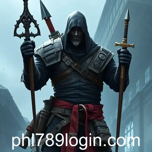 The Rise of Virtual Gaming in 2025