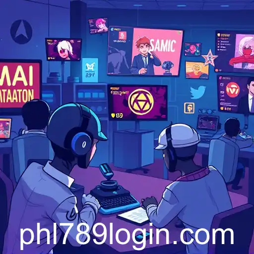 Thriving in the Digital Gaming Era