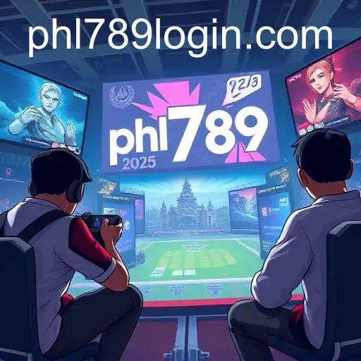 The Rise of Gaming Platforms in 2025