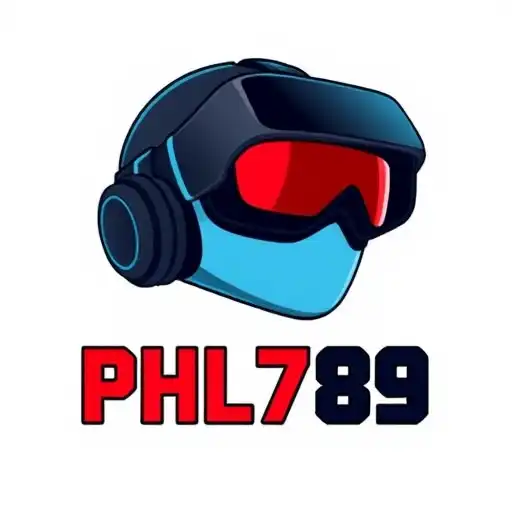 The Rise of PHL789 in the Gaming World
