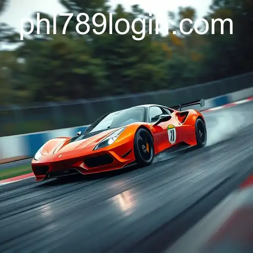 Exploring the Thrills of Racing Games: A Deep Dive