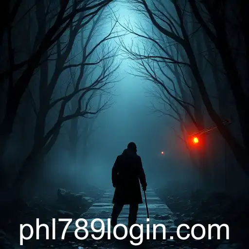 Revolution in Online Gaming: A Glimpse into phl789