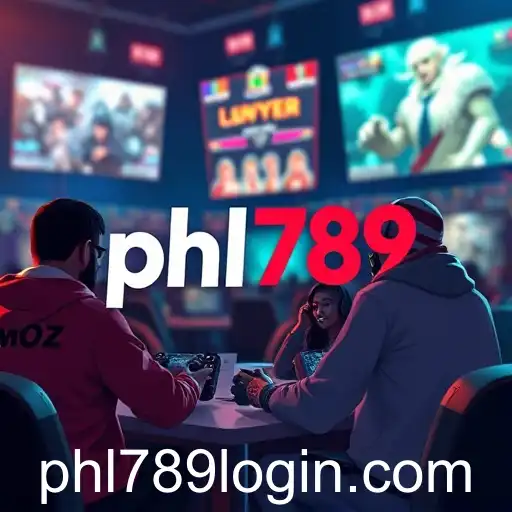 Rising Trends in Online Gaming