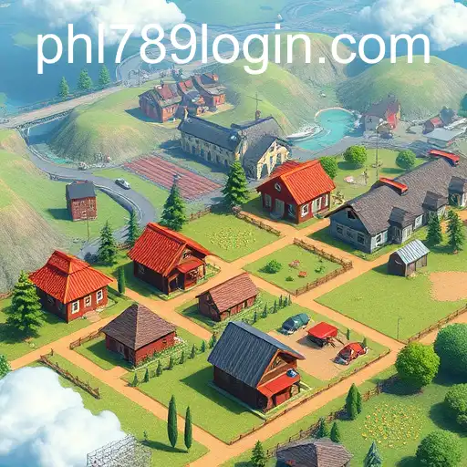 Exploring the Vast World of Simulation Games: An Engaging Virtual Experience