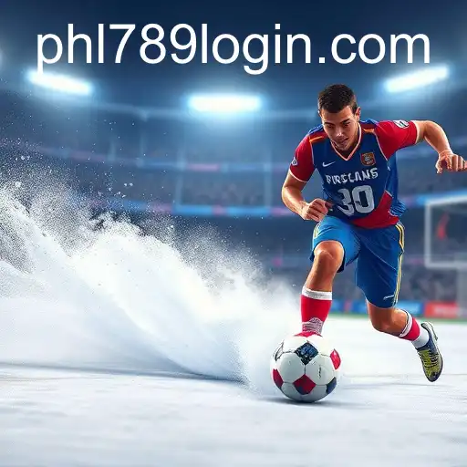 Exploring the Thrilling World of Sports Games: A Virtual Playground