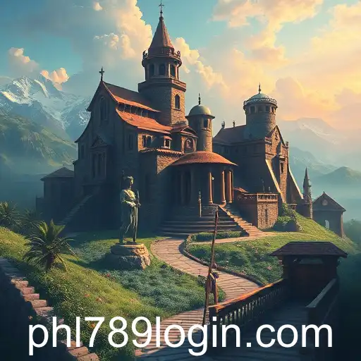 Exploring the Depths of Adventure Games: A Journey for the Curious