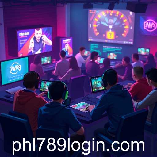 Article Images