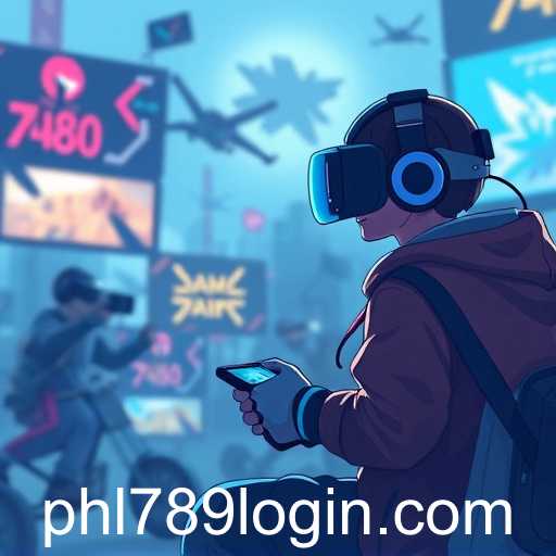 Article Images