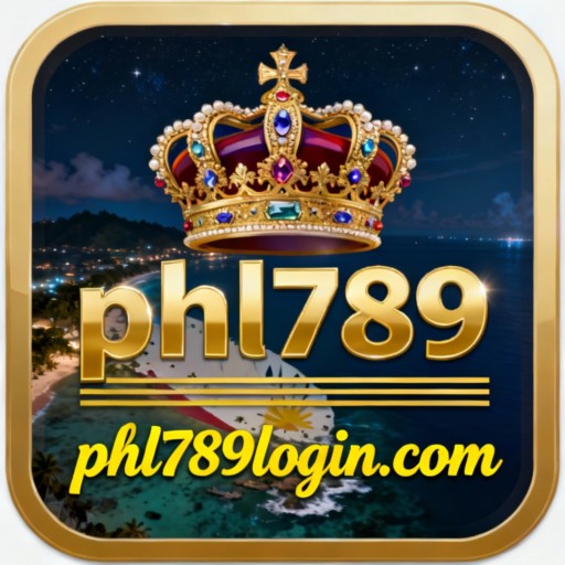 phl789