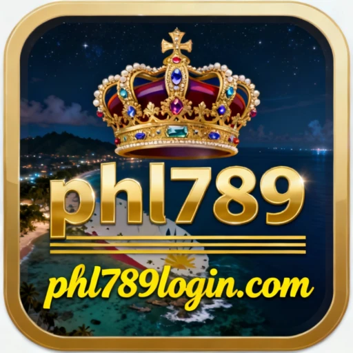 phl789
