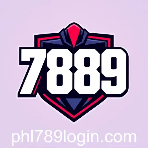 Online Gaming Trends and Innovations