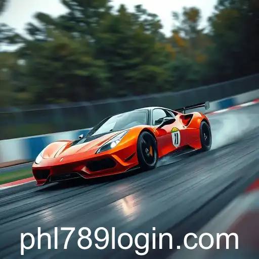 Exploring the Thrills of Racing Games: A Deep Dive