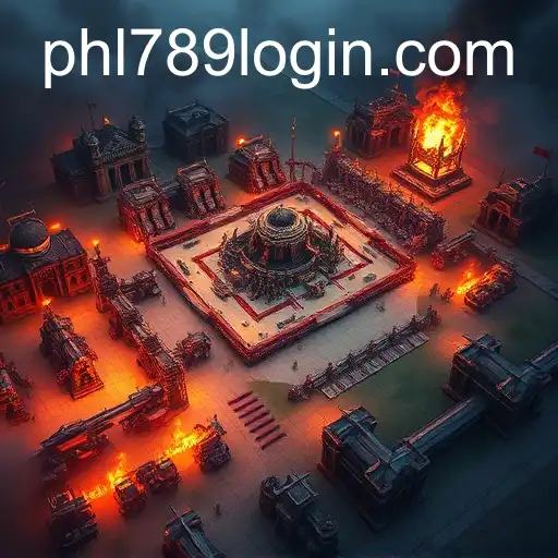 Exploring the Depth and Appeal of Strategy Games